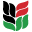 msingiafrica.org