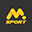msport.com