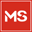 msqld.org.au