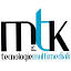 mtk.cloud