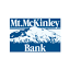 mtmckinleybank.com