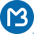 multibazar.be
