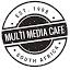 multimediacafe.co.za