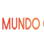 mundocrm.com