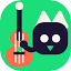 musicamoderna.cat