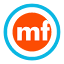 musicfeeds.com.au