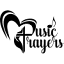 musicprayers.com