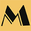 musixrecords.com