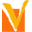 muziekvanderveen.nl