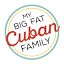 mybigfatcubanfamily.com