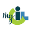 mycil.org