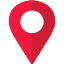 mydetravel.com