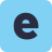 myebox.be