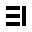 myroms.org