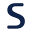 mysharona.com