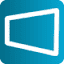 mysignageportal.com