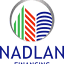 nadlancapitalgroup.com
