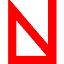 nado.es