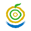 naju.go.kr