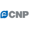 nanfang-pump.com