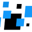 nanosek.com