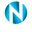 natco.gov.pk