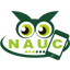 nauc.de