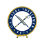 navalhistory.org