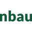 nbau.org