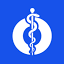 nbome.org