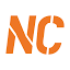 ncgunowners.com