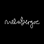 nelabergoc.com