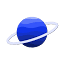 neptune.hu
