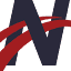 netfile.com