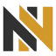 neusenews.com