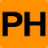new-how.com