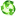 newalphacdc.com