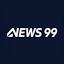 news99india.in