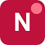 newstoday99.in