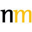 nextmedia.com.au
