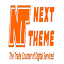 nexttheme.com
