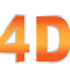 nfussd.org