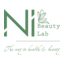 nibeautylab.com.tr