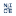 nicedata.co.kr