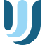 njurology.com