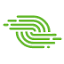 nml-net.com