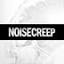 noisecreep.com