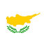 north-cyprus.se