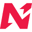northeast.edu