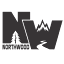 northwoodmfg.com